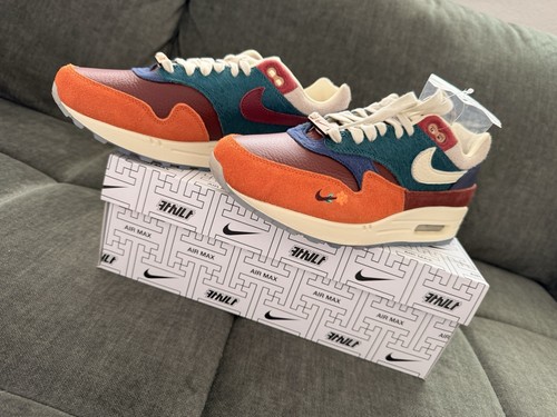 Nike air max kasina - max,