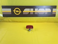 Nebelschlussleuchte chrom opel - nebelschlussleuchte,