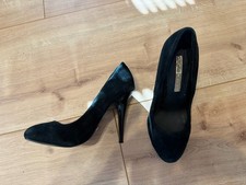 Buffalo High Heels # Gr. 36