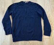 ✅Mate Herren Pullover 100%