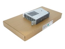 SIEMENS 6SL3 055-0AA00-5AA3 -NEW- ; SINAMICS S120 SENSOR MODULE SMC10