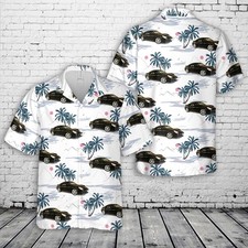 2002 Porsche 996 Turbo