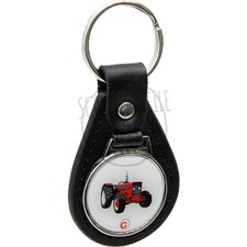 Schlüsselanhänger Mc Cormick