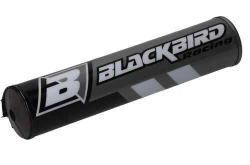 Blackbird racing bar pad - blackbird,