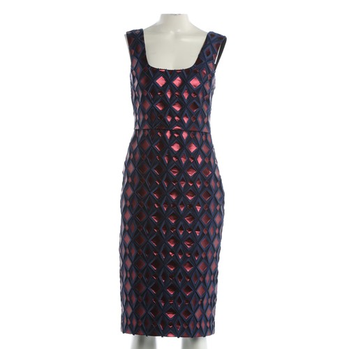 Burberry prorsum cocktailkleid - burberry,