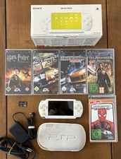 Psp sony playstation portable - playstation,