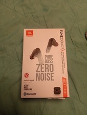 JBL Tune 230 NC TWS True