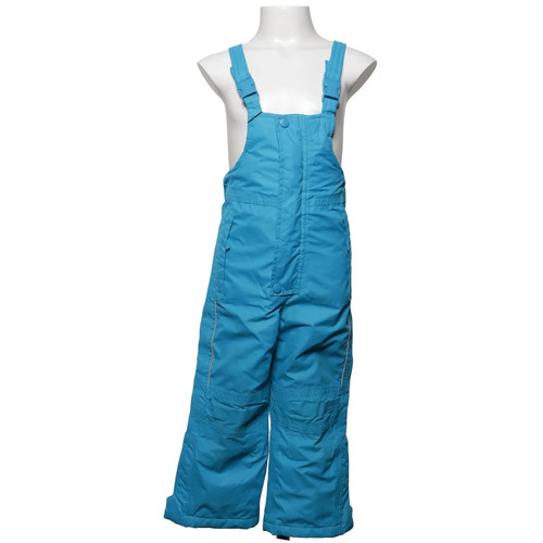 Impidimpi schneehose - impidimpi,,