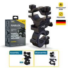 RABLEX Aluminium Universal