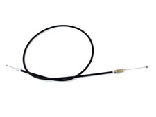 Zündapp GTS 50 Typ 529 C 50