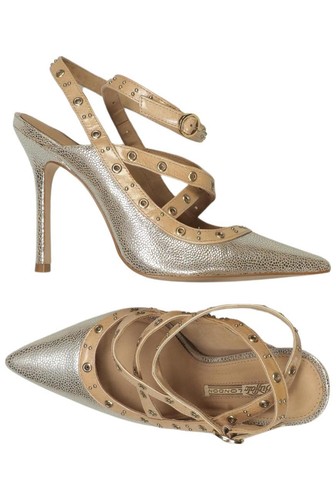 Buffalo london pumps damen - london,