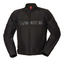 Motorradjacke iXS Sport Jacke