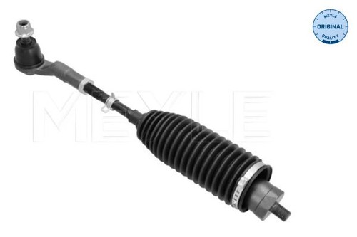 Spurstange vorne links meyle - spurstange,