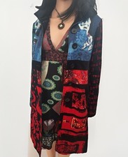 Vida rebel desigual set - la,