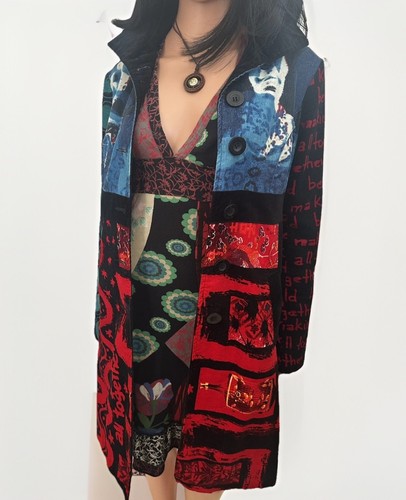 Vida rebel desigual - rebel, #
