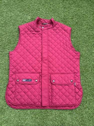 Ltd edition belstaff - belstaff, weste