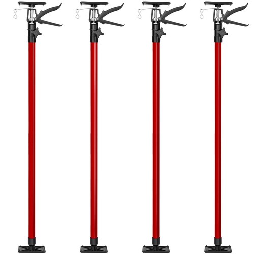 Baustützen 115 bis 290 - , cm