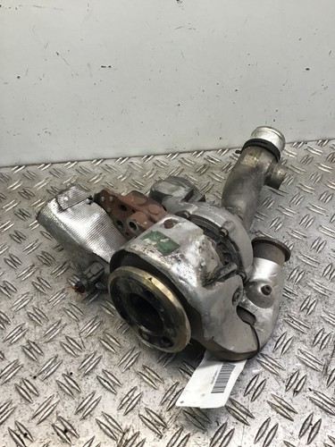 Turbolader 072145874g - 072145874g, vw