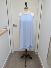 Comma - zauberhaftes