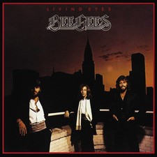 Bee gees living - bee,
