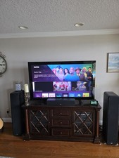 Pioneer Elite Kuro PRO-151FD