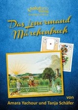Das lenormand märchenbuch - das, lenormand-märchenbuch
