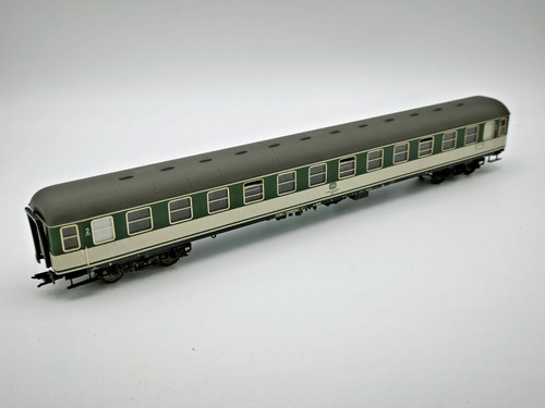 Ade 7201 87 büm232 - ade,
