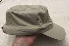 Rohan The Montgomery