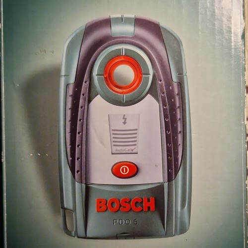 Bosch pdo digitales - pdo,