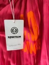 Sportalm rock pink orange - sportalm, rock,