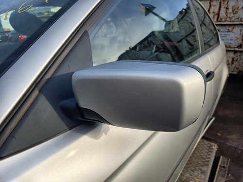 Bmw 3er e46 original - bmw,