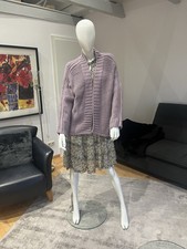 🌹* HEMISHERE * extravagante