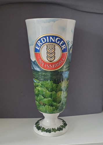 Erdinger weißbräu weissbier - weißbräu,