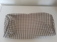 Ikea Nackenrollen Bezug EKTORP