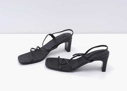 Sandro paris damenschuhe - paris,
