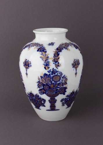 Heinrich villeroy boch - heinrich,