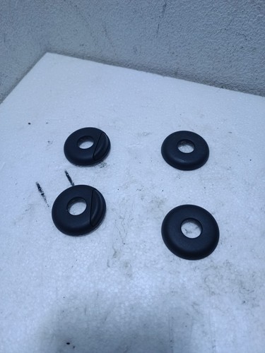 Blende abdeckung kopfstützen - blende,