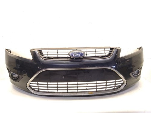 Ford focus db3 - focus, 2