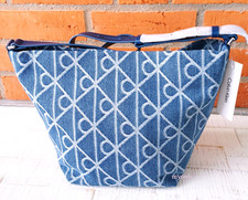 ♡ Calvin Klein - EMBLEM