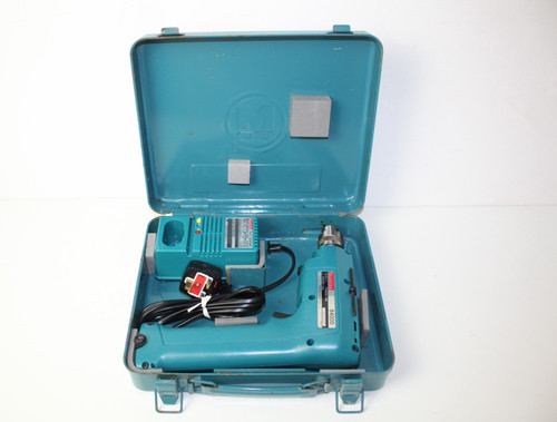 Makita 8400d akku - makita,