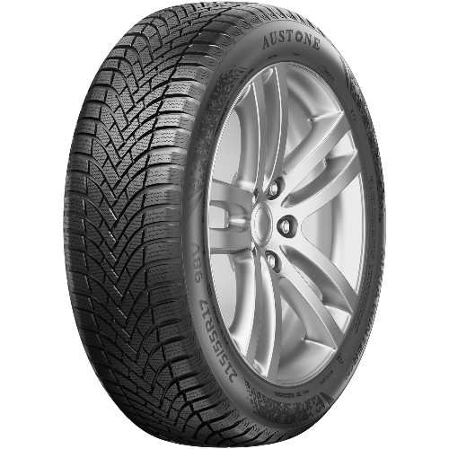 Austone winterreifen 235 - austone, 235/45