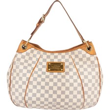 Louis vuitton monogram - louis,