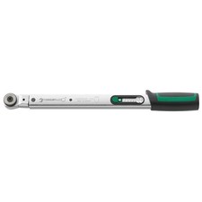 Stahlwille 730R/30 QUICK