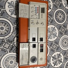 Viessmann trimatik 7450285 - trimatik,