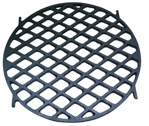 Primaster grillrost cm - grillrost,