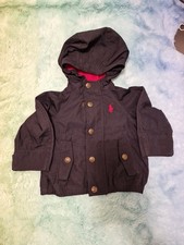 Ralph Lauren Baby Junge