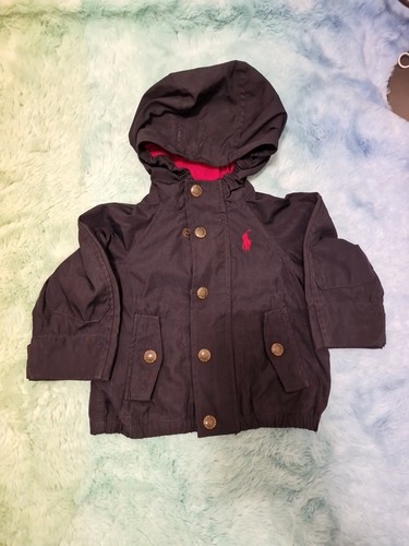Ralph lauren baby junge - ralph,