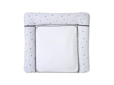 Schardt Wickelauflage