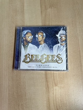 The Bee Gees Timeless: The