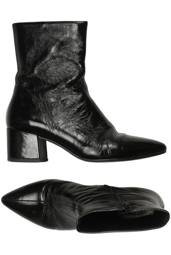 Vagabond stiefelette damen - vagabond,